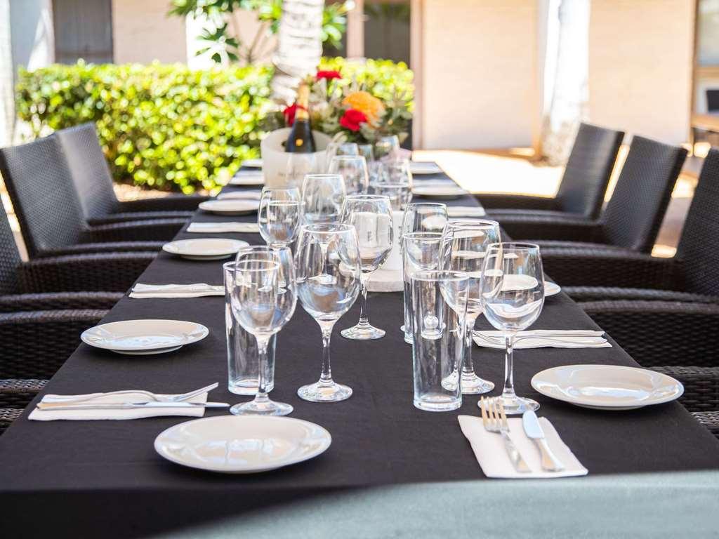 Ibis Styles Karratha Facilidades foto